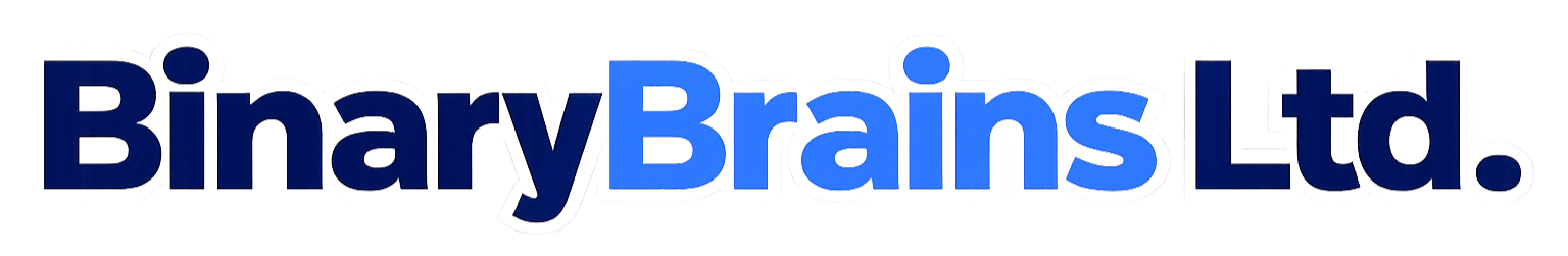 BinaryBrains