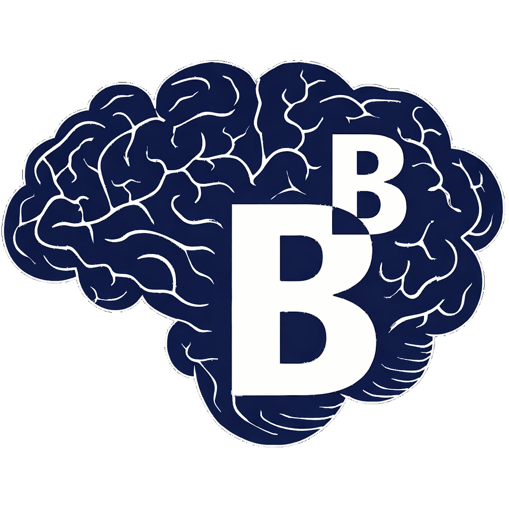 BinaryBrains Watermark